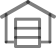 1514381697655087847.png icon16.png