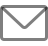 1514381724026080245.png icon18.png