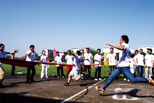 1516610191047006853.jpg 3.jpg