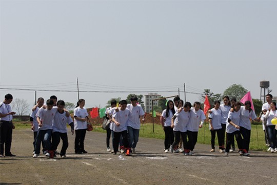 1516610221438006579.jpg 5.jpg