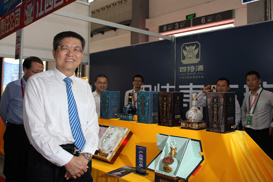 1516701456538023154.jpg 1.jpg