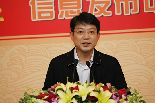 1517191957793075249.jpg 1.jpg