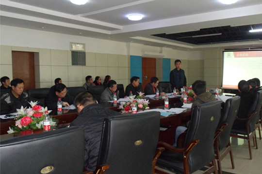 1517234969463004483.jpg 1.jpg