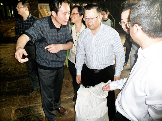 1517237171825016271.jpg 2.jpg