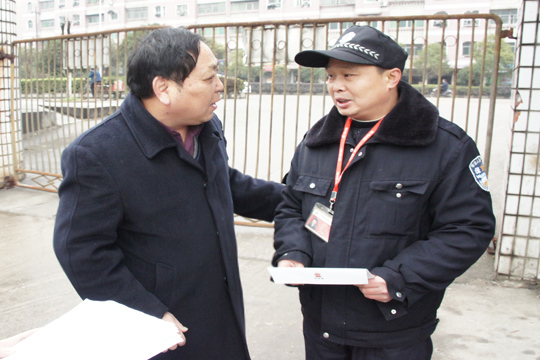 1517238130016016156.jpg 12.jpg