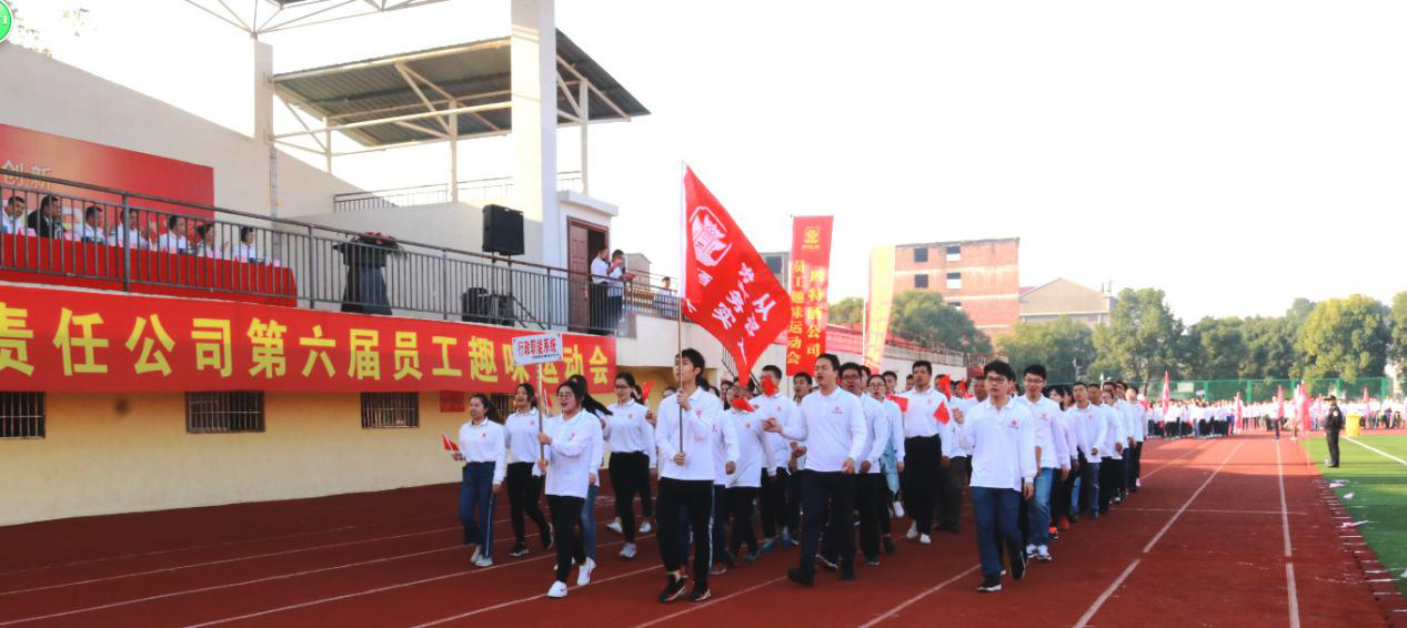 1541119702643055166.png 圖片5.png