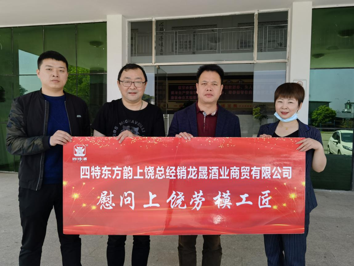 1651196772638071135.png 圖片1.png