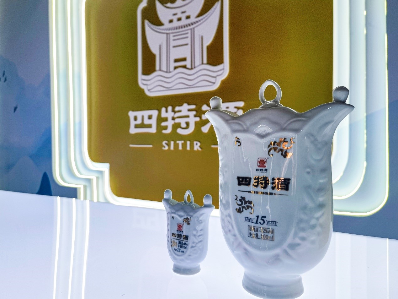 1718262831189020535.jpg 圖片4.jpg
